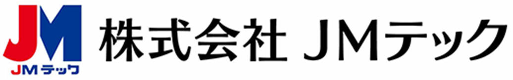 logo34jm